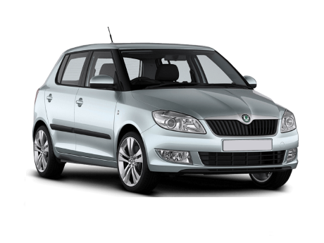 Category b Manual: 1250cc, 4 seats, 5 doors, A/C, ABS, Airbags